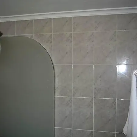 Camargo 3* Santander