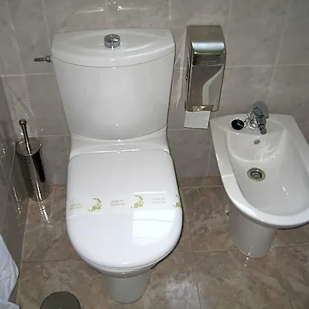 Camargo 3* Santander